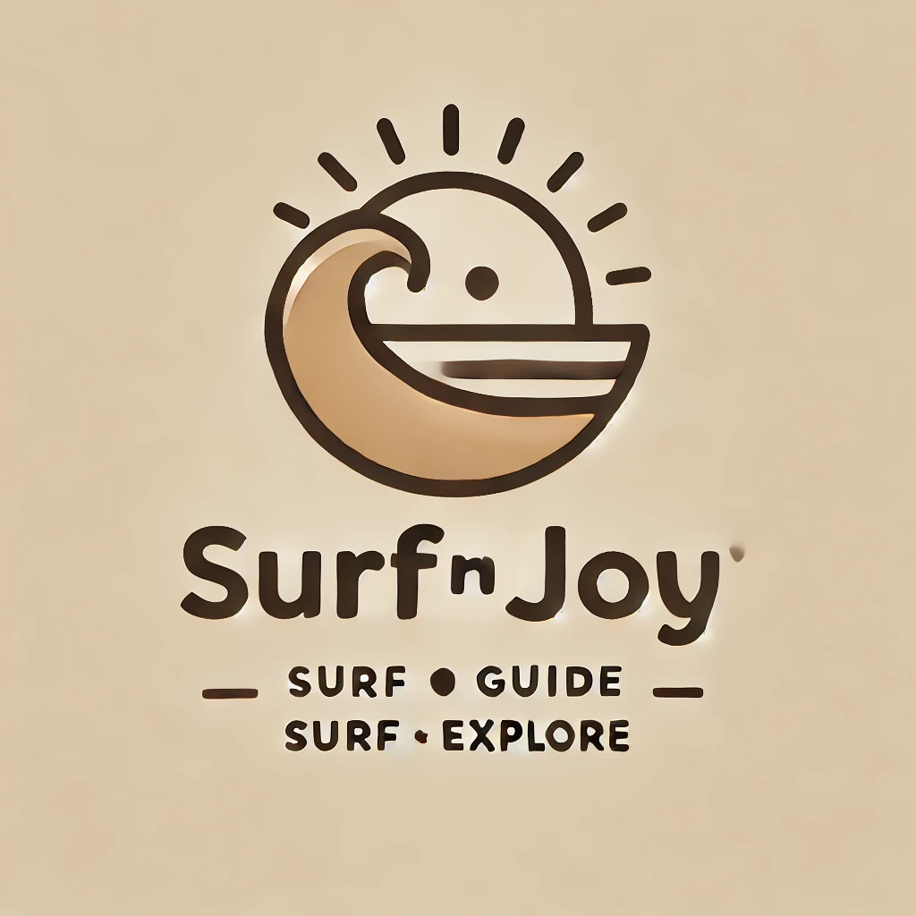 surfnjoy